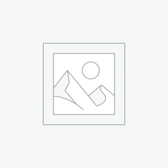 woocommerce-placeholder موشن کنترلر ۳ | DJI RC Motion 3